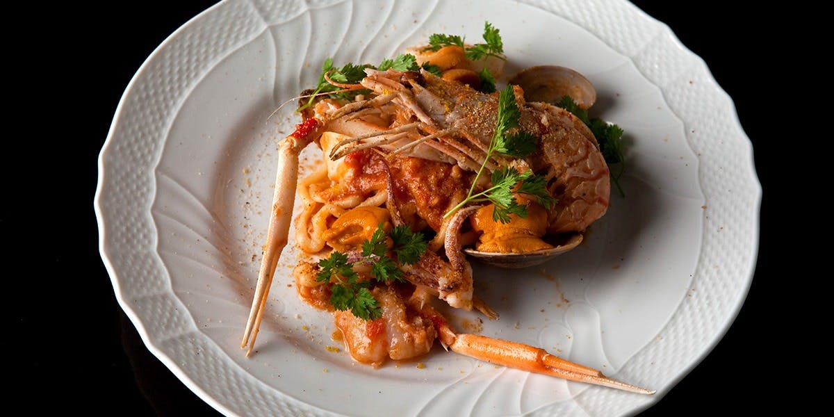 La Brianza - 画像3