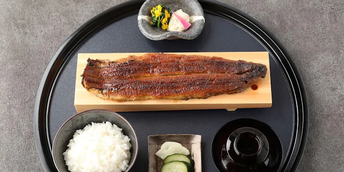 Eyvtf0u3yex Zm Eyvtf0u3yex Zm