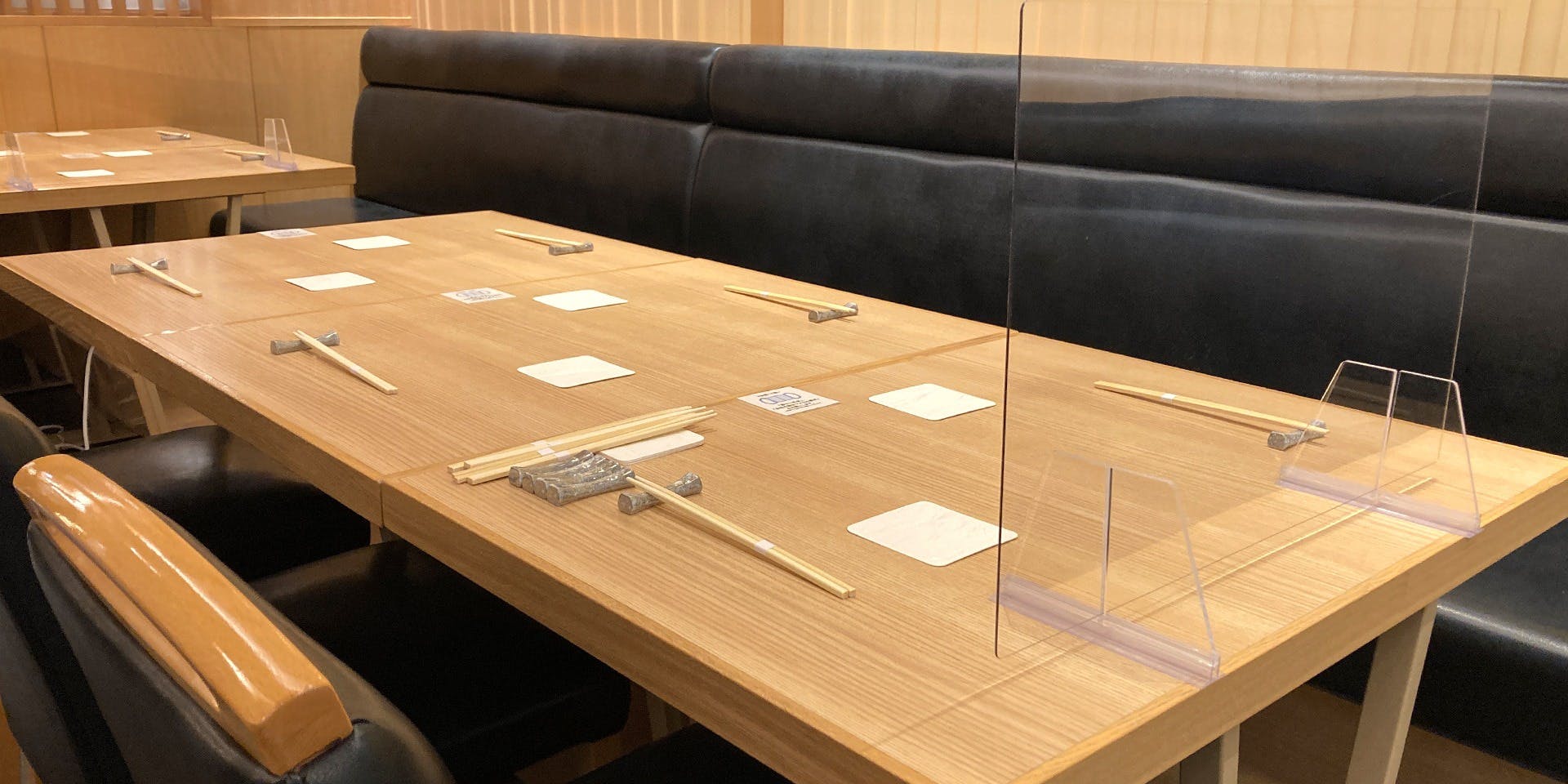 すし淡鮃 - 画像1