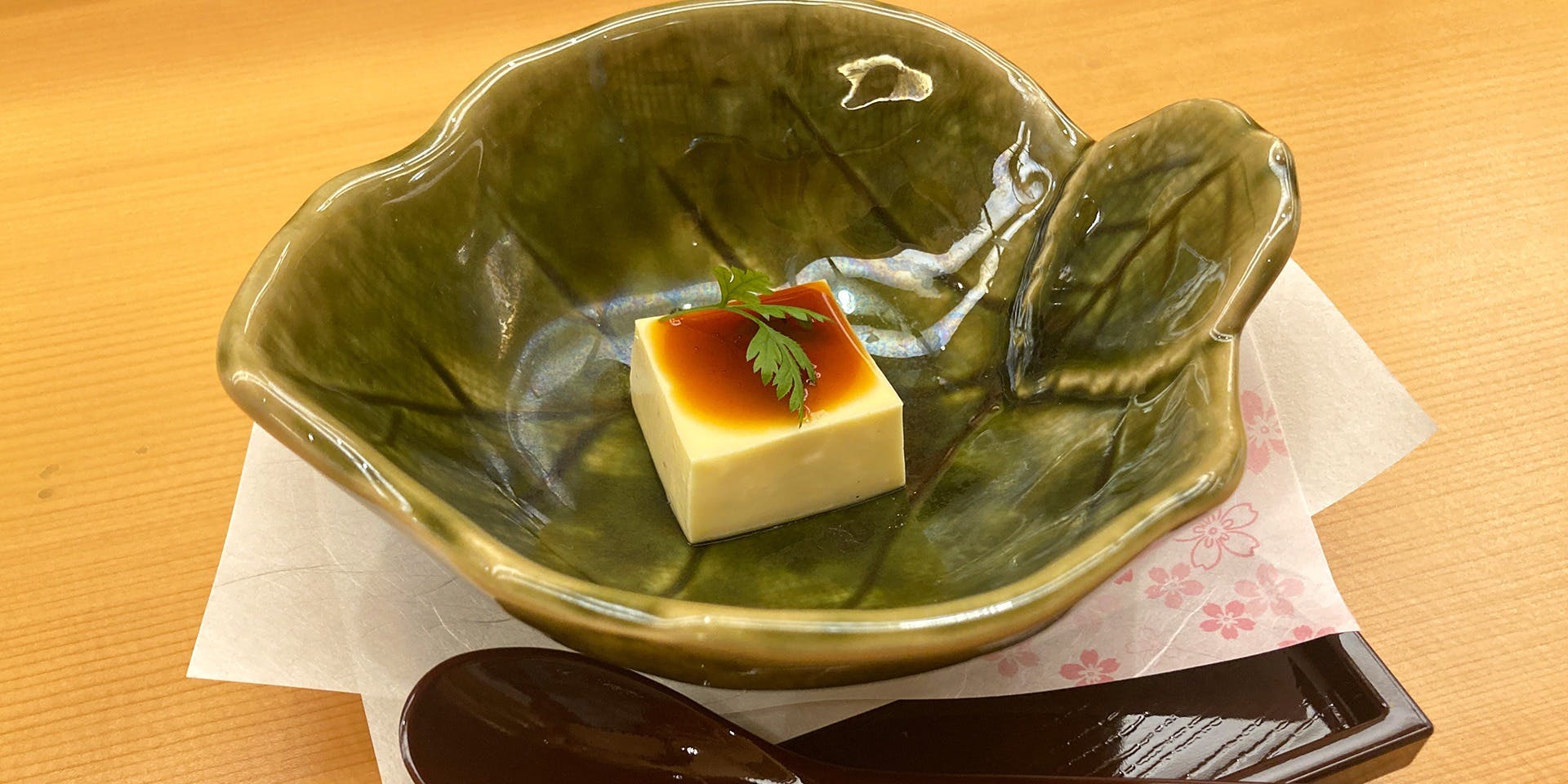すし淡鮃
