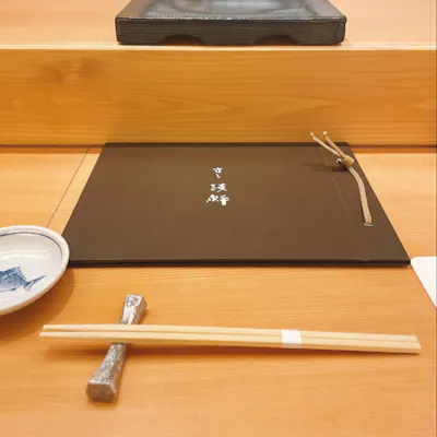 木の温もりあふれる温かい空間