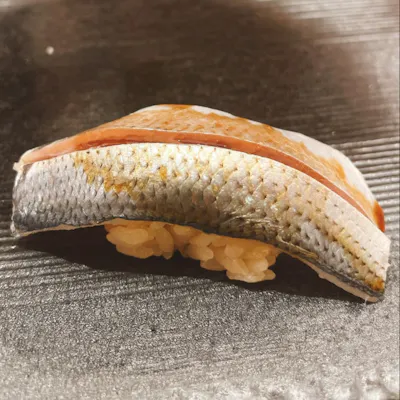 淡路島産の旬鮮魚を手ごろな価格で