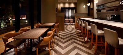 豊四季駅周辺ディナー 30件 おしゃれ人気店 絶品ディナーグルメ 22年 一休 Comレストラン 豊四季駅周辺ディナー 30件 おしゃれ人気店 絶品ディナーグルメ 22年 一休 Comレストラン