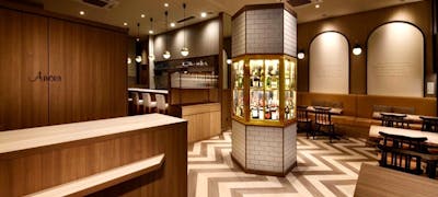 柏の葉キャンパス駅周辺グルメ おしゃれで美味しい 柏の葉キャンパス駅周辺のレストラン30軒 一休 Comレストラン 柏の葉キャンパス駅周辺グルメ おしゃれで美味しい 柏の葉キャンパス駅周辺のレストラン30軒 一休 Comレストラン