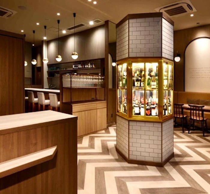 豊四季駅周辺ディナー 30件 おしゃれ人気店 絶品ディナーグルメ 23年 一休 Comレストラン 豊四季駅周辺ディナー 30件 おしゃれ人気店 絶品ディナーグルメ 23年 一休 Comレストラン