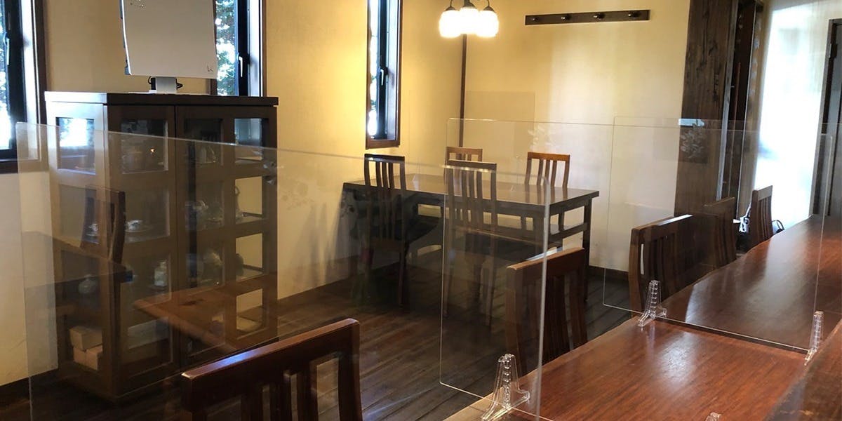 Restaurant みや本 - 画像1