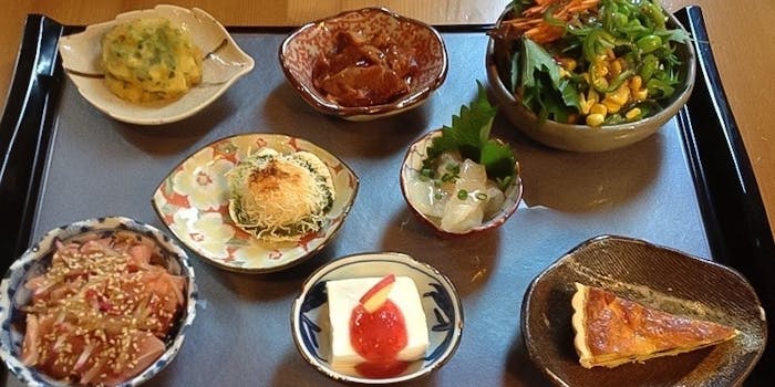 J5jwd Bn7clk0m J5jwd Bn7clk0m