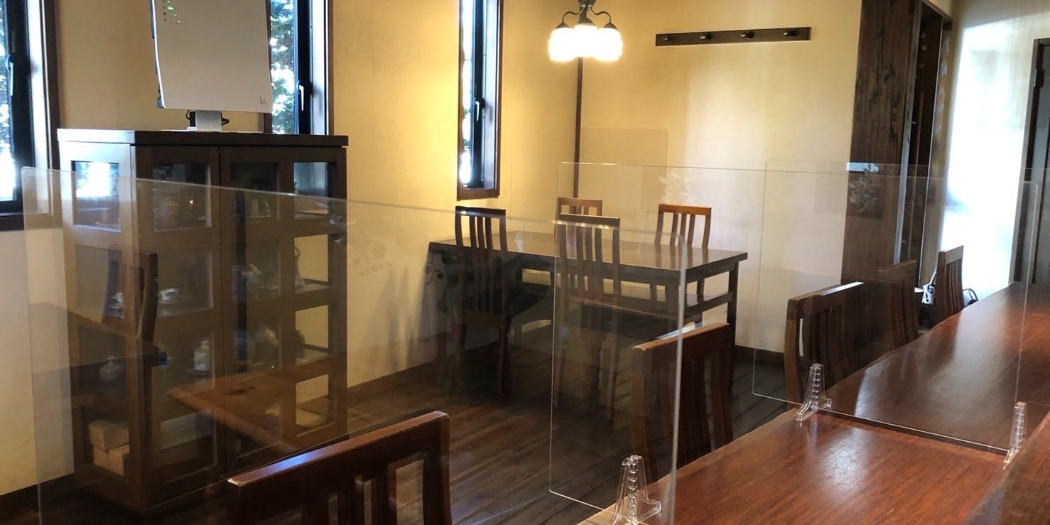 Restaurant みや本（ミヤモト）