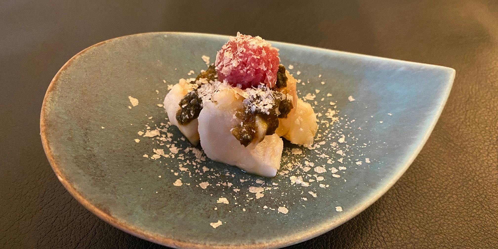 肴・和洋酒 マツケン - 画像11