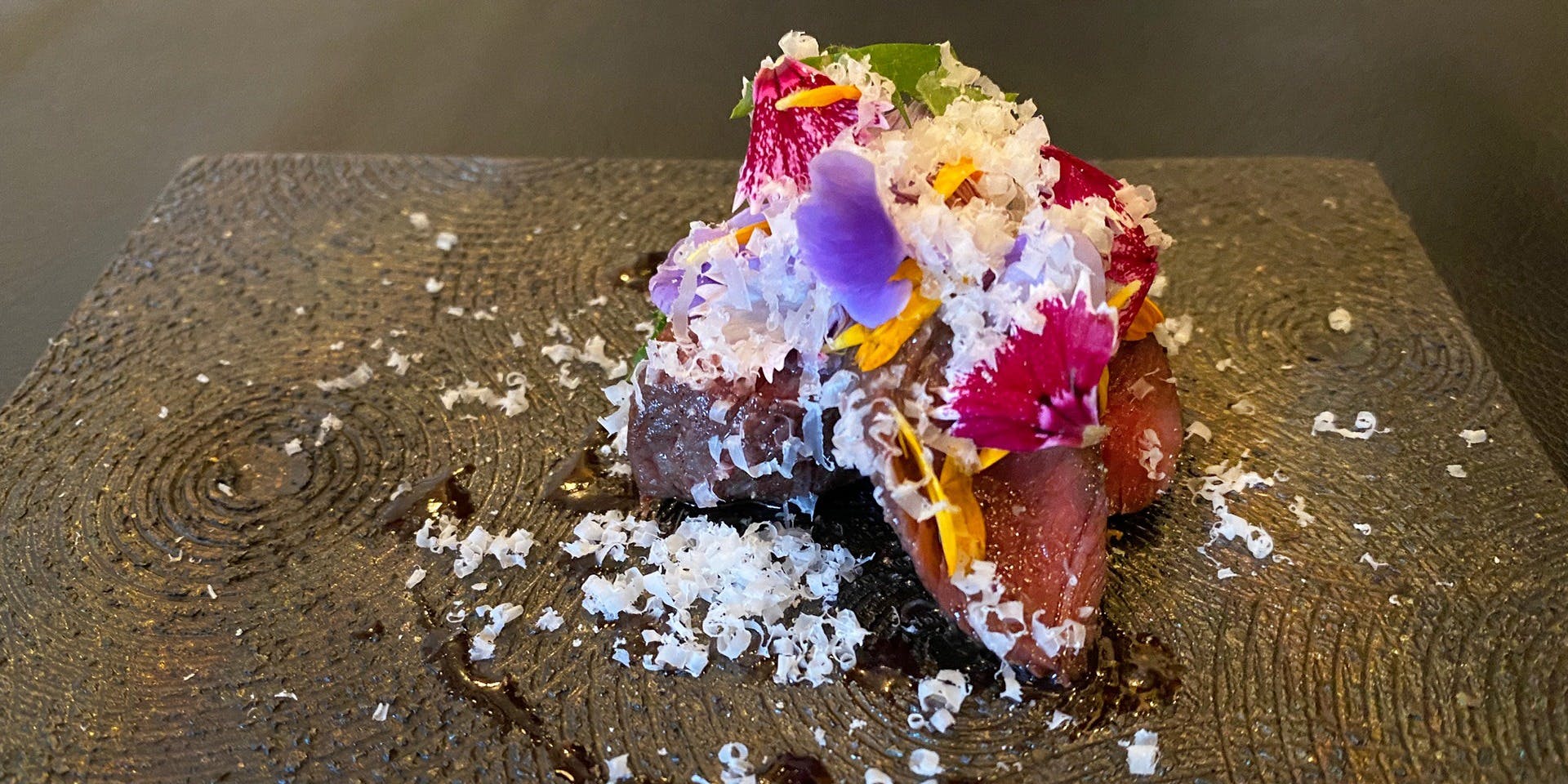 肴・和洋酒 マツケン - 画像4