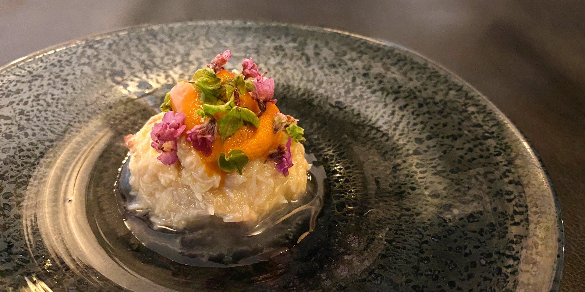 肴・和洋酒 マツケン - 画像5