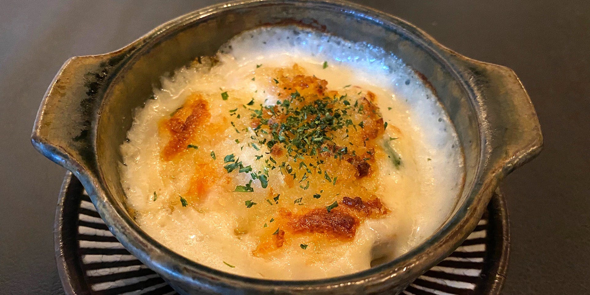 肴・和洋酒 マツケン - 画像6