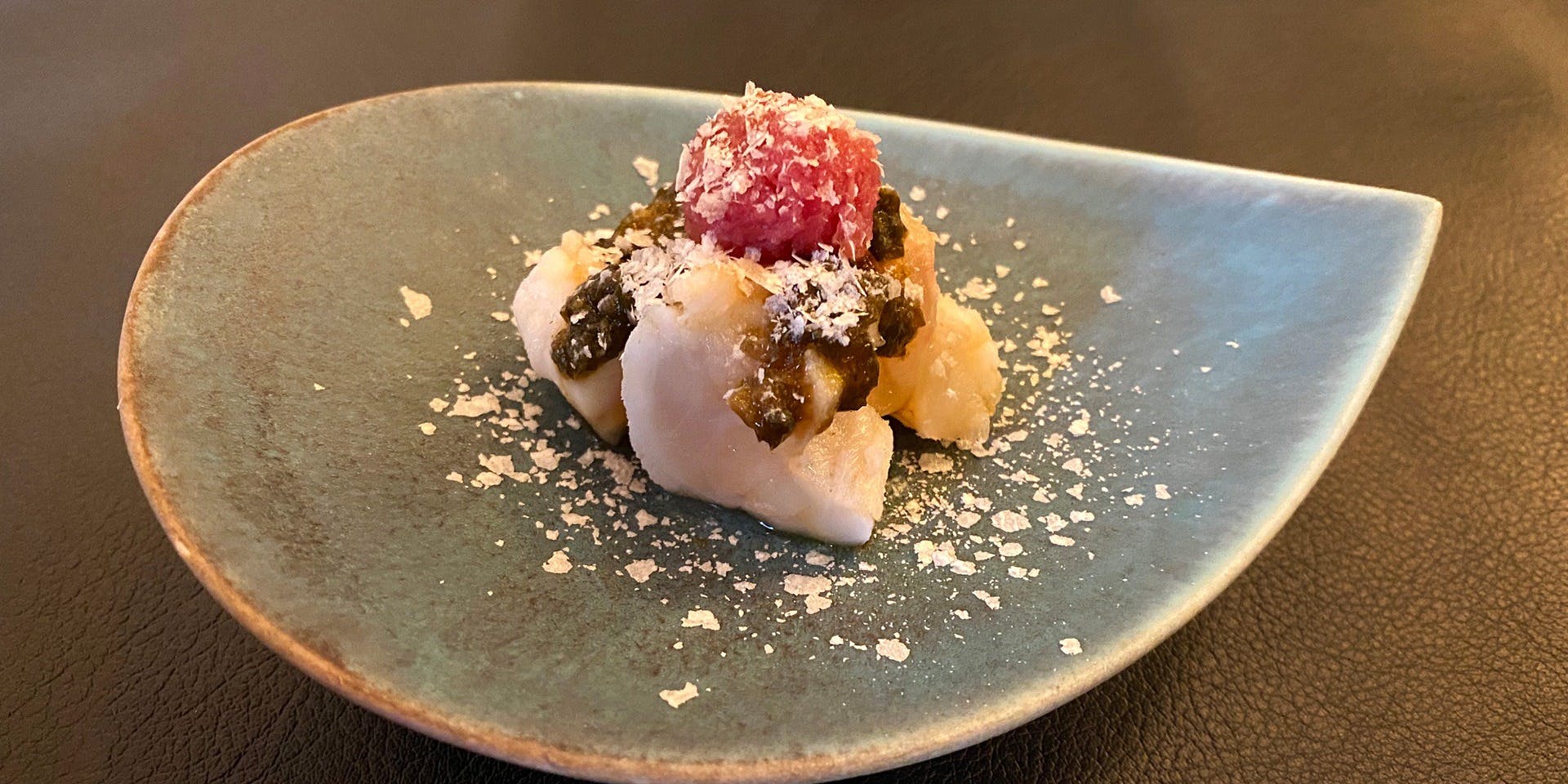 肴・和洋酒 マツケン - 画像7