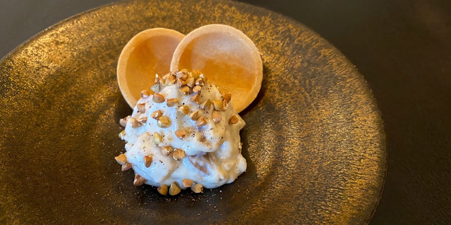 肴・和洋酒 マツケン - 画像8