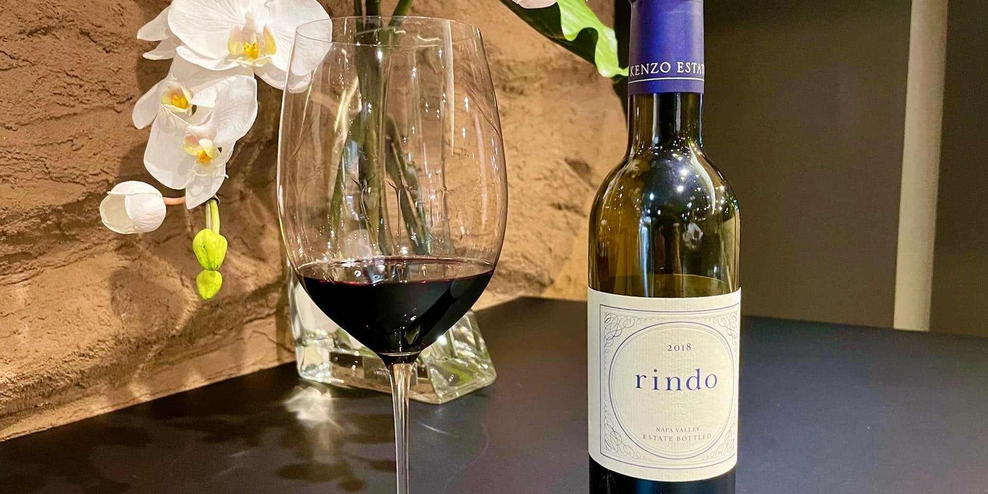 牛フィレ肉専門店 糸旬（SHI-JUN）