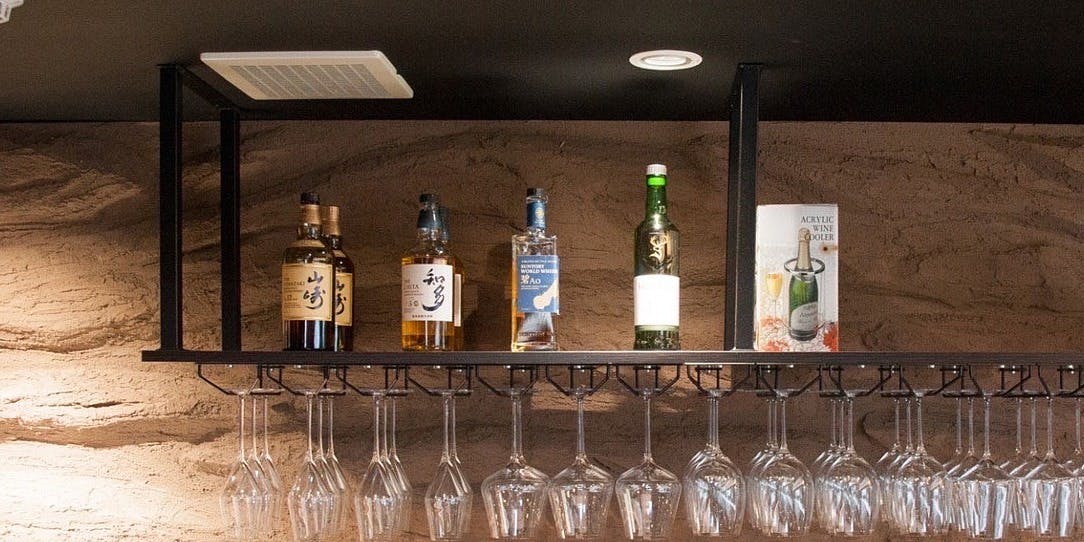 牛フィレ肉専門店 糸旬（SHI-JUN）