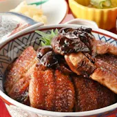 うな富士