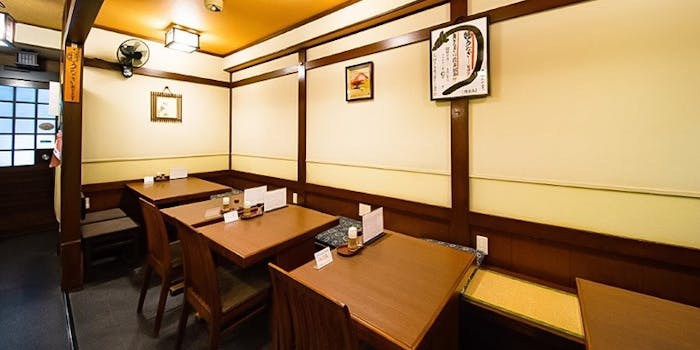 金山 大須 鶴舞のうなぎが楽しめるおすすめレストラントップ2 一休 Comレストラン 金山 大須 鶴舞のうなぎが楽しめるおすすめレストラントップ2 一休 Comレストラン