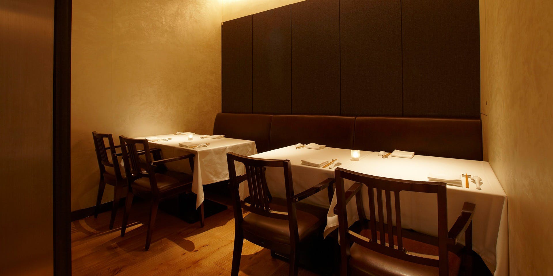 MASA’S KITCHEN 恵比寿（マサズキッチン） 3枚目