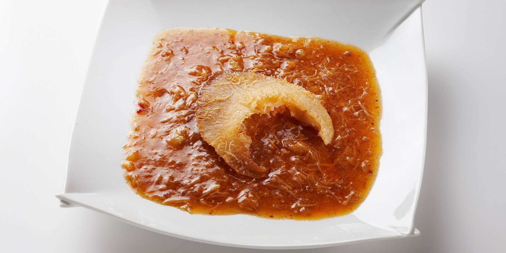 MASA’S KITCHEN 恵比寿（マサズキッチン）