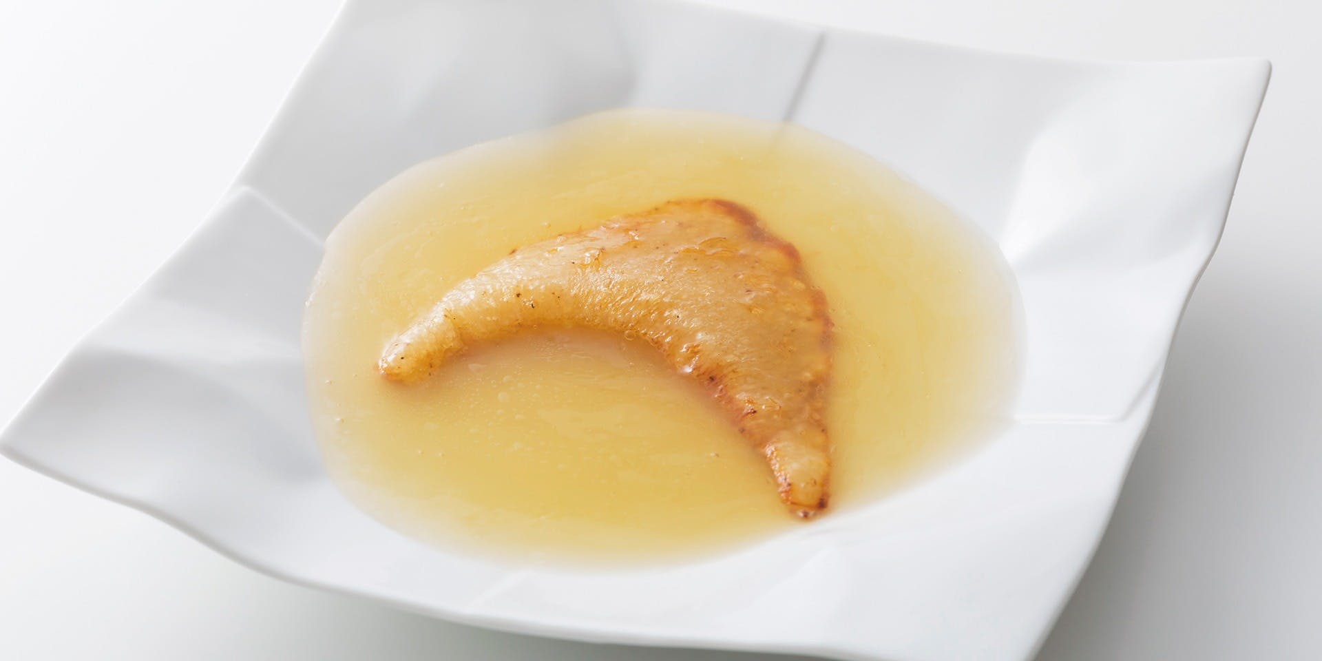 MASA'S KITCHEN 恵比寿 おまかせコース10,000円 ディナー プラン