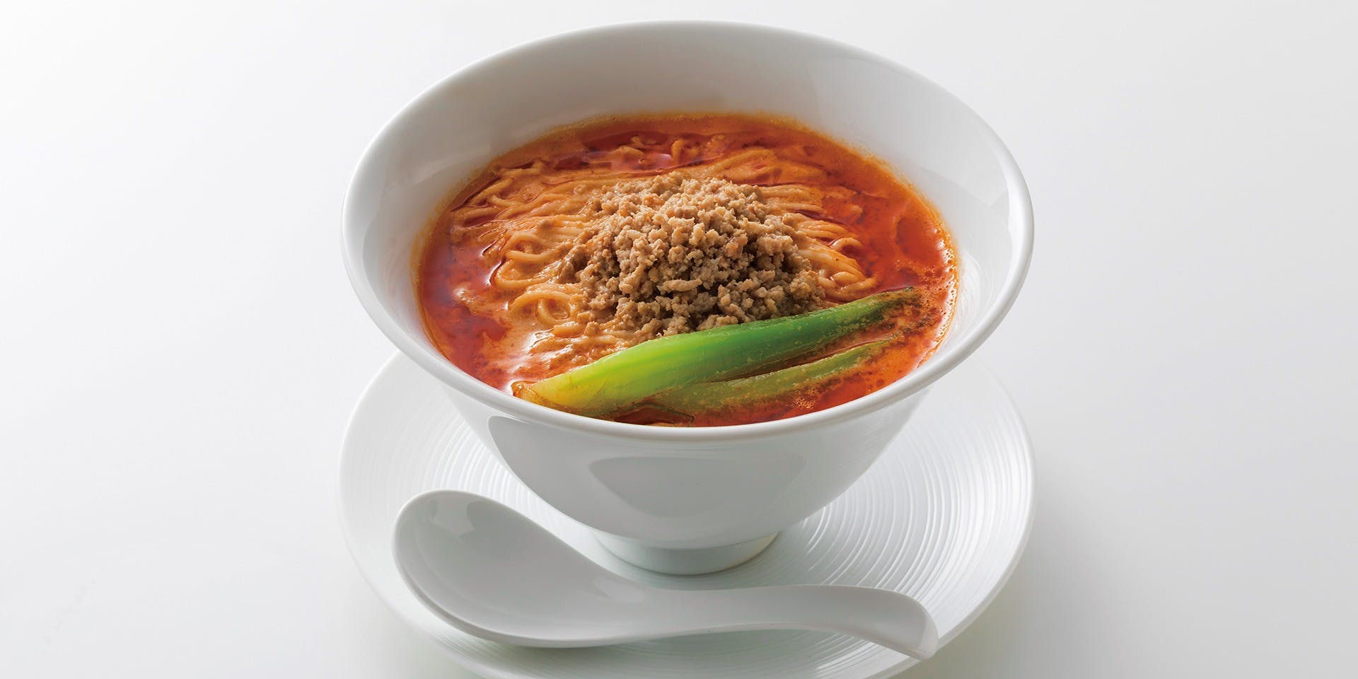 MASA’S KITCHEN 恵比寿（マサズキッチン）