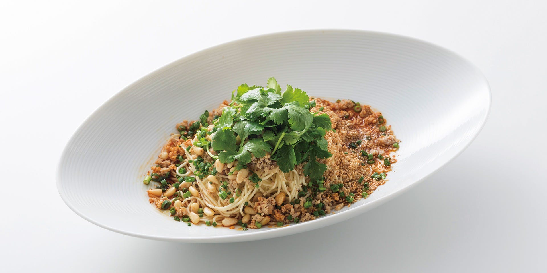 MASA’S KITCHEN 恵比寿（マサズキッチン）