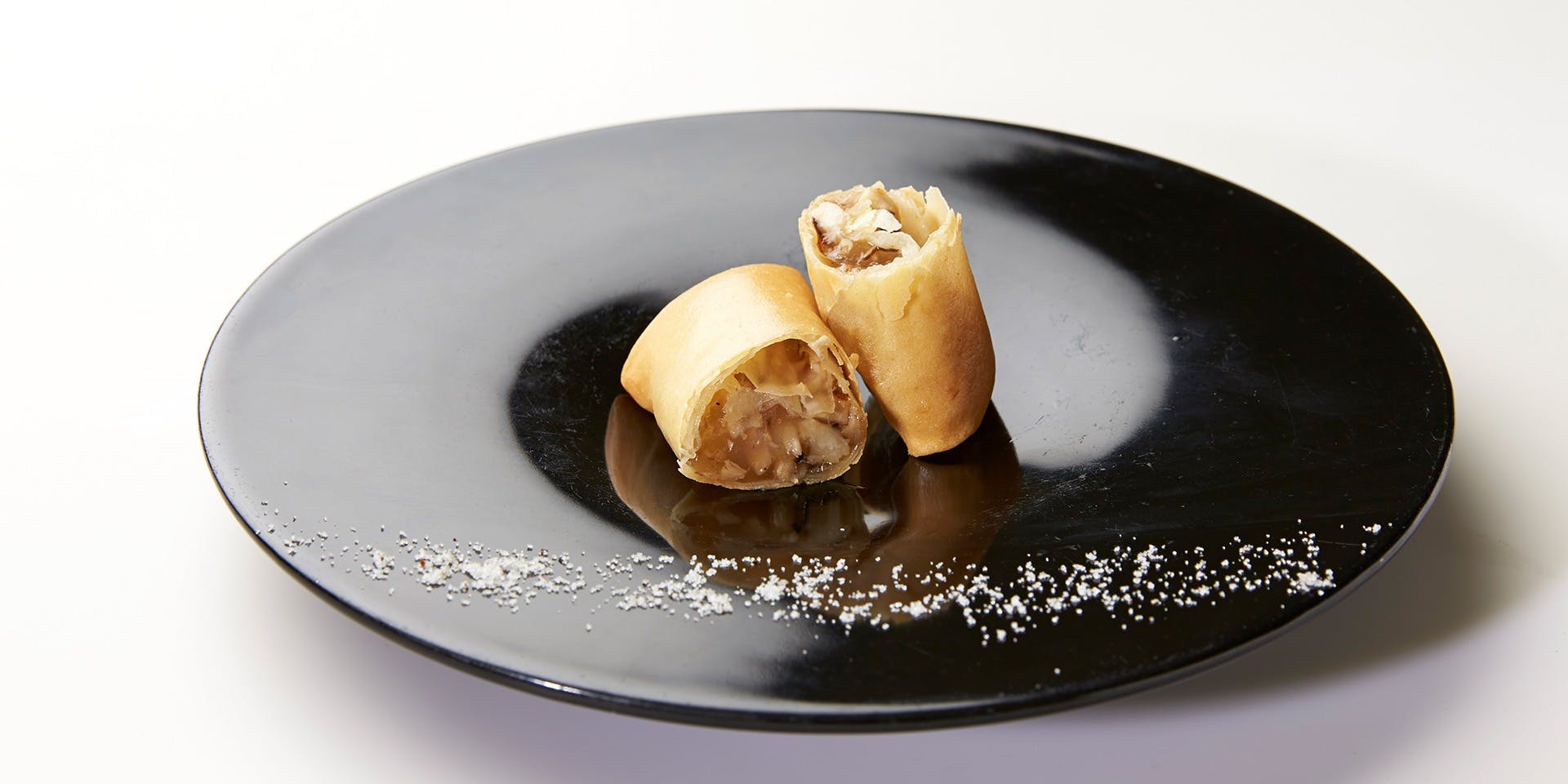 MASA’S KITCHEN 恵比寿（マサズキッチン）