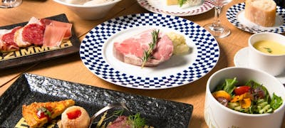 22年 最新 下北沢の美味しいディナー13店 夜ご飯におすすめな人気店 一休 Comレストラン 22年 最新 下北沢の美味しいディナー13店 夜ご飯におすすめな人気店 一休 Comレストラン