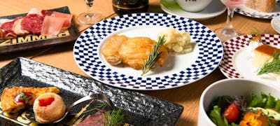 下北沢ランチ23 おすすめ 絶品お昼ごはん5選 一休 Comレストラン 下北沢ランチ23 おすすめ 絶品お昼ごはん5選 一休 Comレストラン