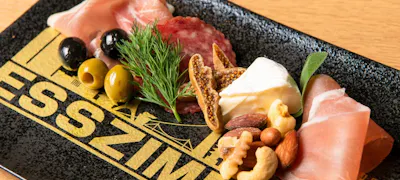 22年 最新 下北沢の美味しいディナー11店 夜ご飯におすすめな人気店 一休 Comレストラン 22年 最新 下北沢の美味しいディナー11店 夜ご飯におすすめな人気店 一休 Comレストラン