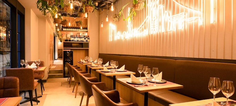 22年 最新 下北沢の美味しいディナー13店 夜ご飯におすすめな人気店 一休 Comレストラン 22年 最新 下北沢の美味しいディナー13店 夜ご飯におすすめな人気店 一休 Comレストラン