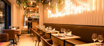 下北沢グルメ おしゃれで美味しい レストランランキング 11選 一休 Comレストラン 下北沢グルメ おしゃれで美味しい レストランランキング 11選 一休 Comレストラン