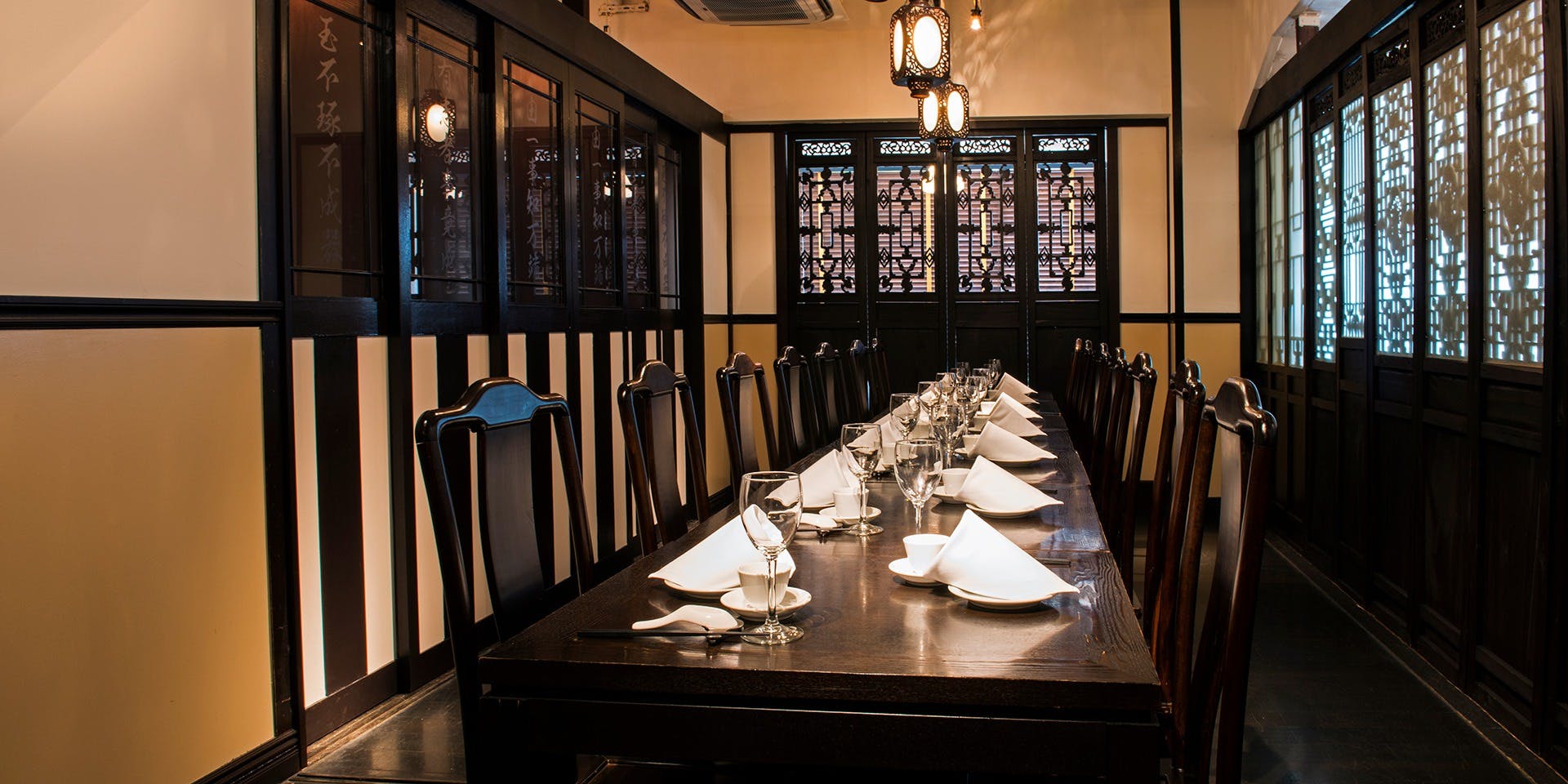 虎萬元 銀座コリドー街店 - 画像2