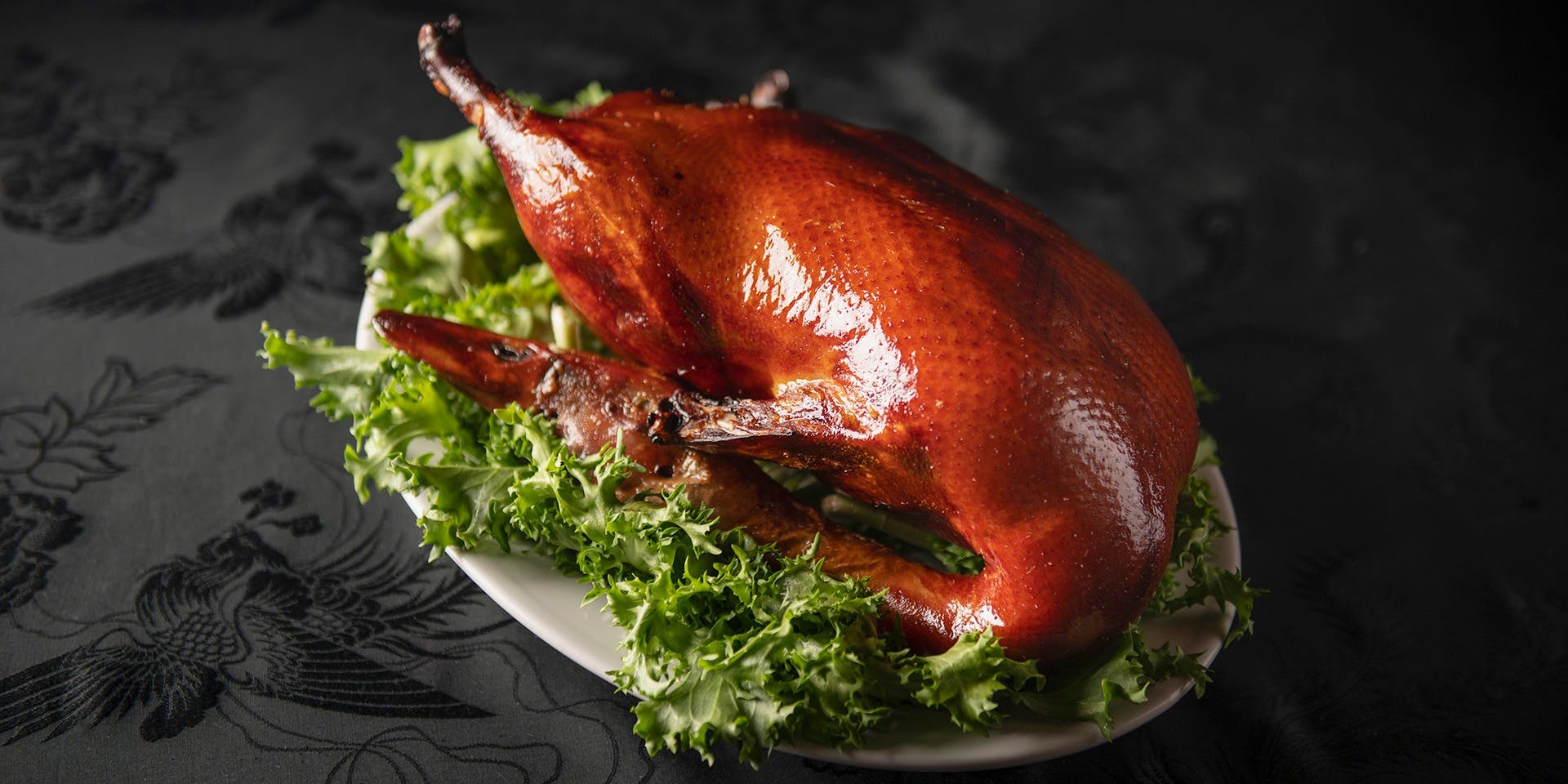 虎萬元 銀座コリドー街店 - 画像3