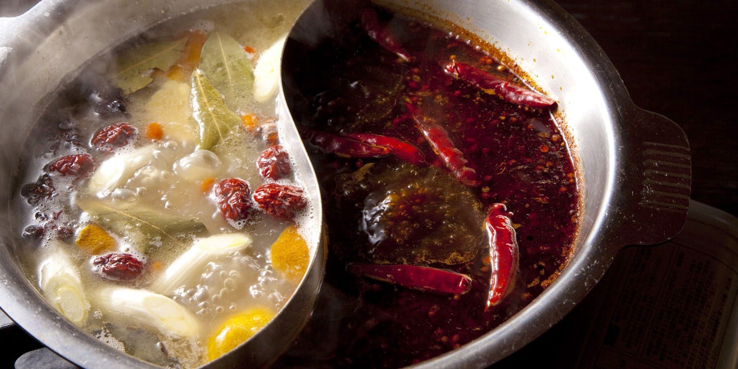 虎萬元 銀座コリドー街店 - 画像5