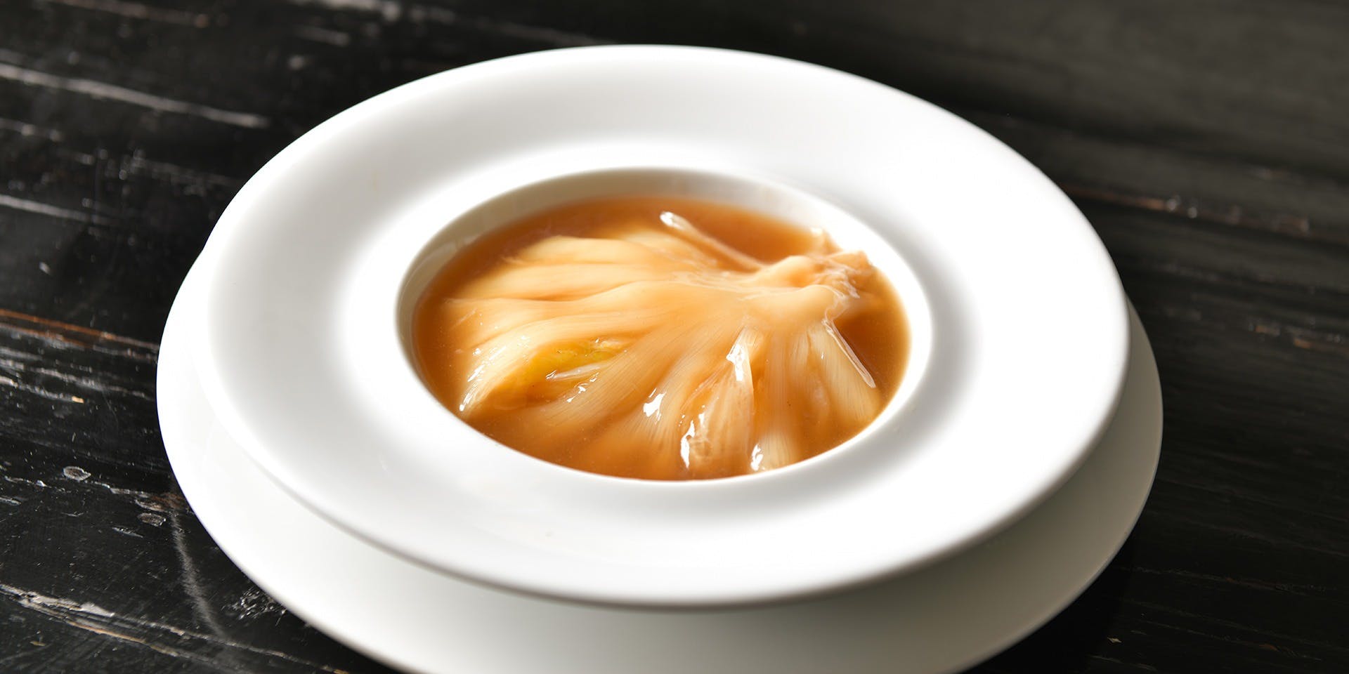 虎萬元 銀座コリドー街店 - 画像4