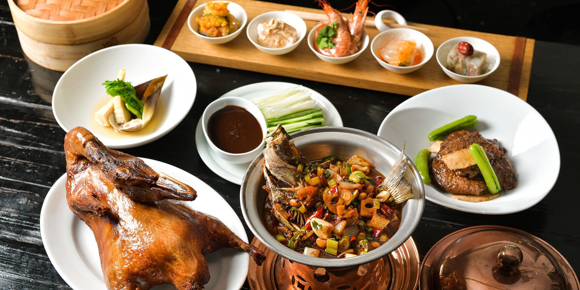 虎萬元 銀座コリドー街店（トラマンゲン）