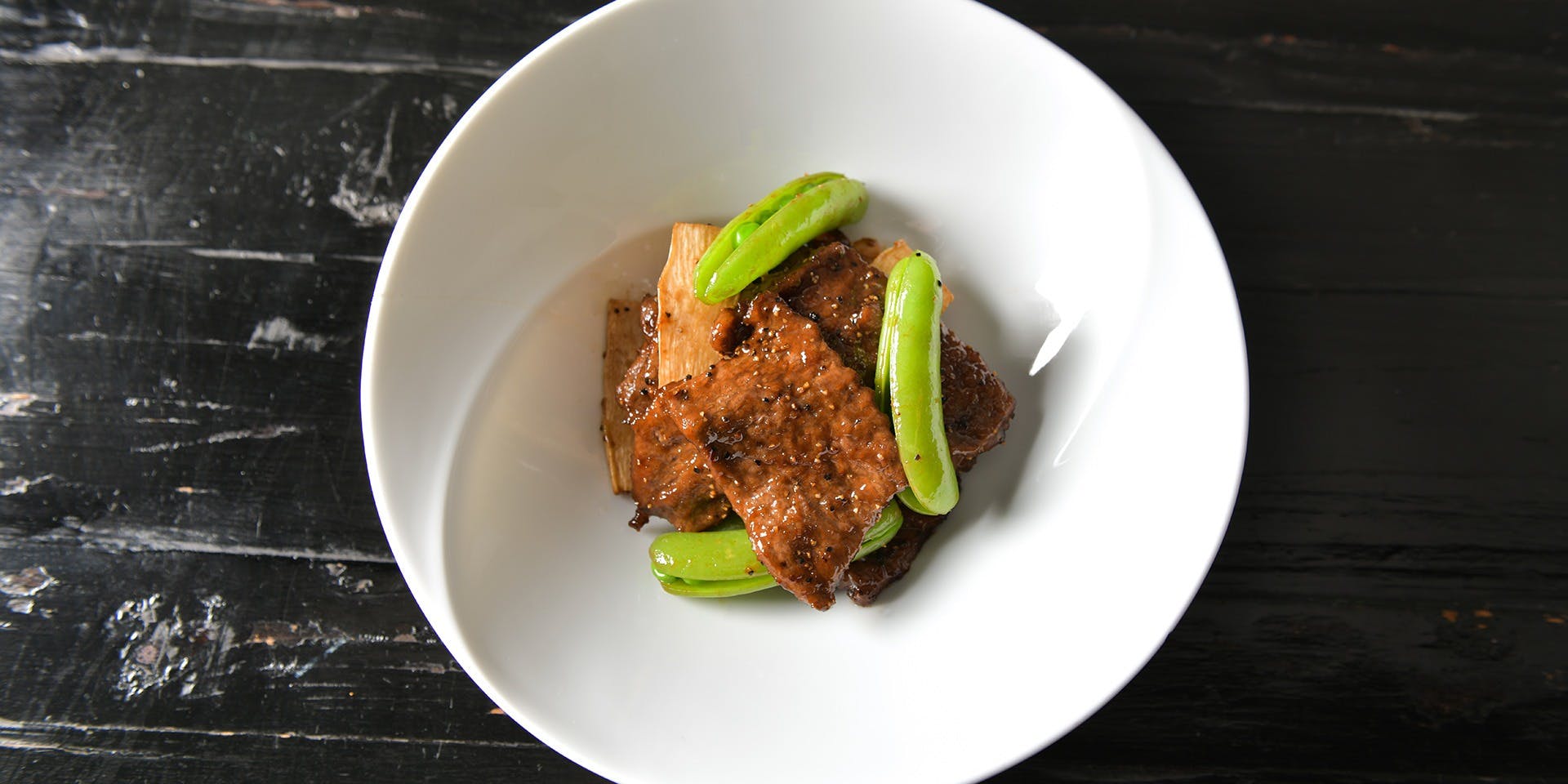 虎萬元 銀座コリドー街店（トラマンゲン）