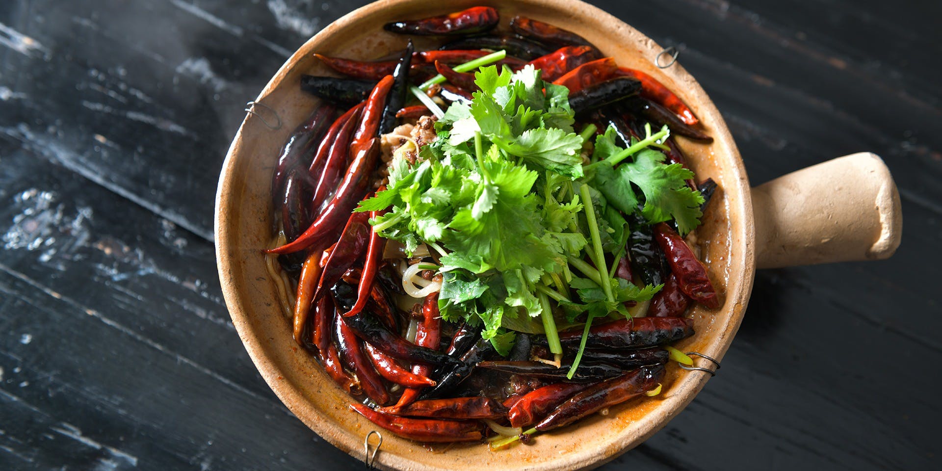 虎萬元 銀座コリドー街店（トラマンゲン）