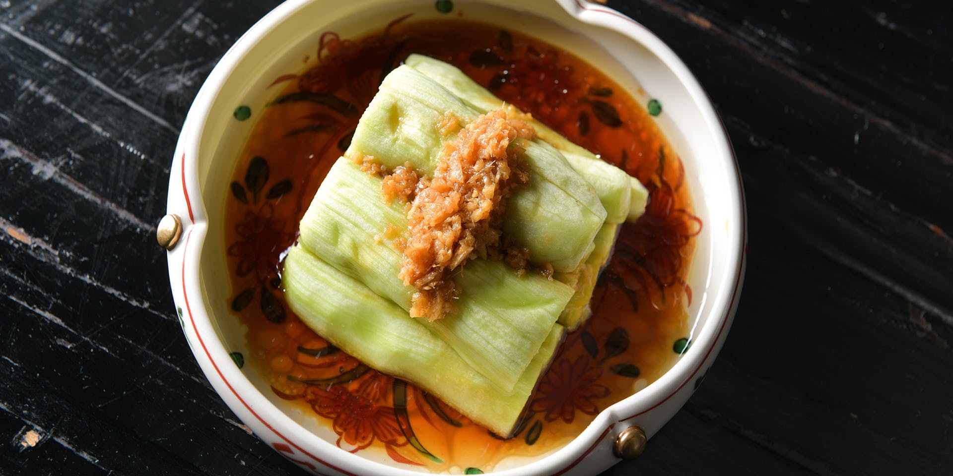 虎萬元 銀座コリドー街店（トラマンゲン）