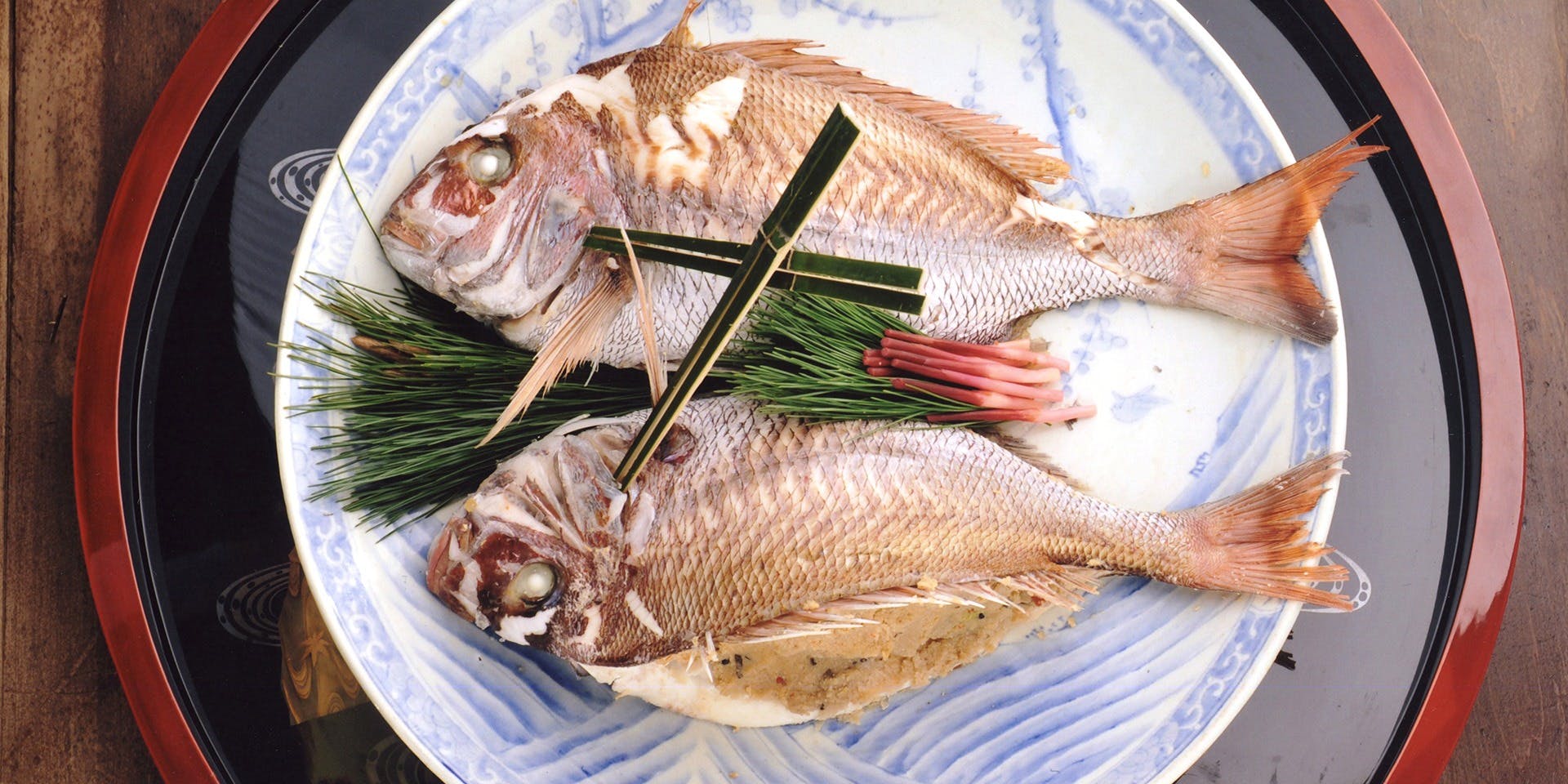 料亭 大友楼（おおともろう）