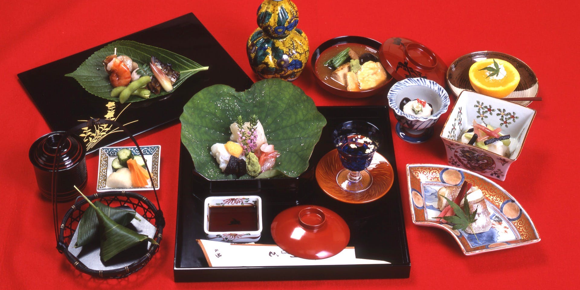 料亭 大友楼（おおともろう）