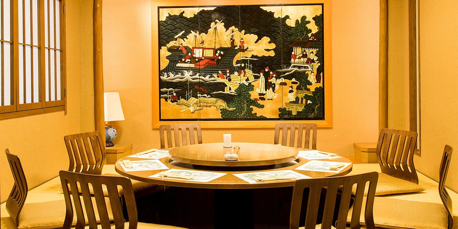 北京料理桂蘭 - 画像4