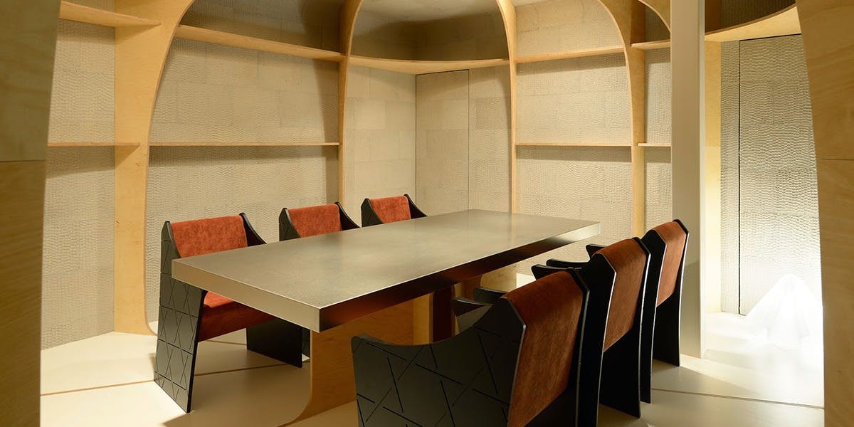 八百忠 本店（やおちゅう）