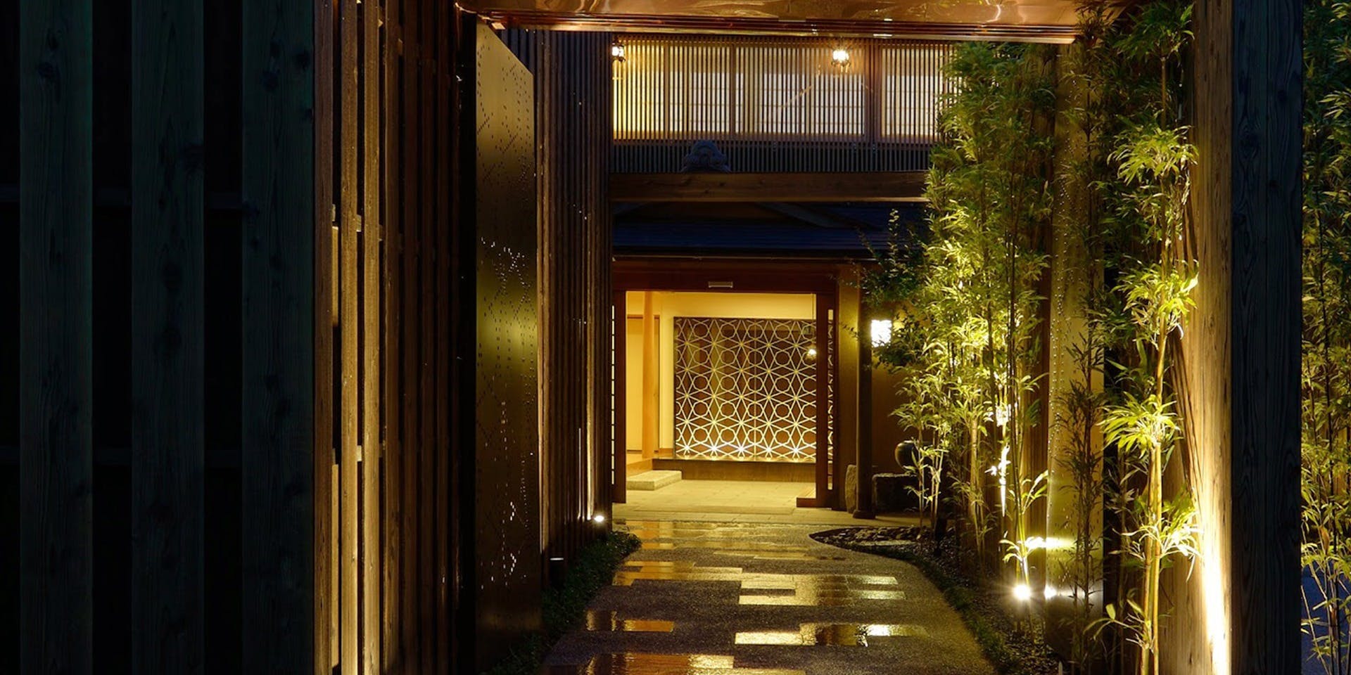 八百忠 本店（やおちゅう）