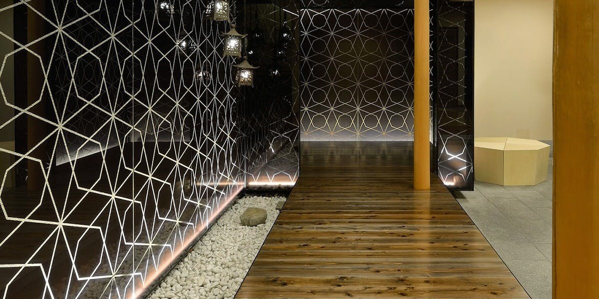 八百忠 本店（やおちゅう）