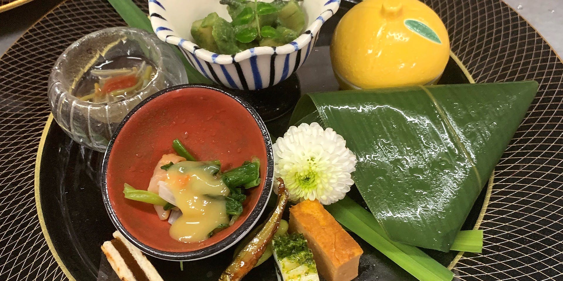 八百忠 本店（やおちゅう）