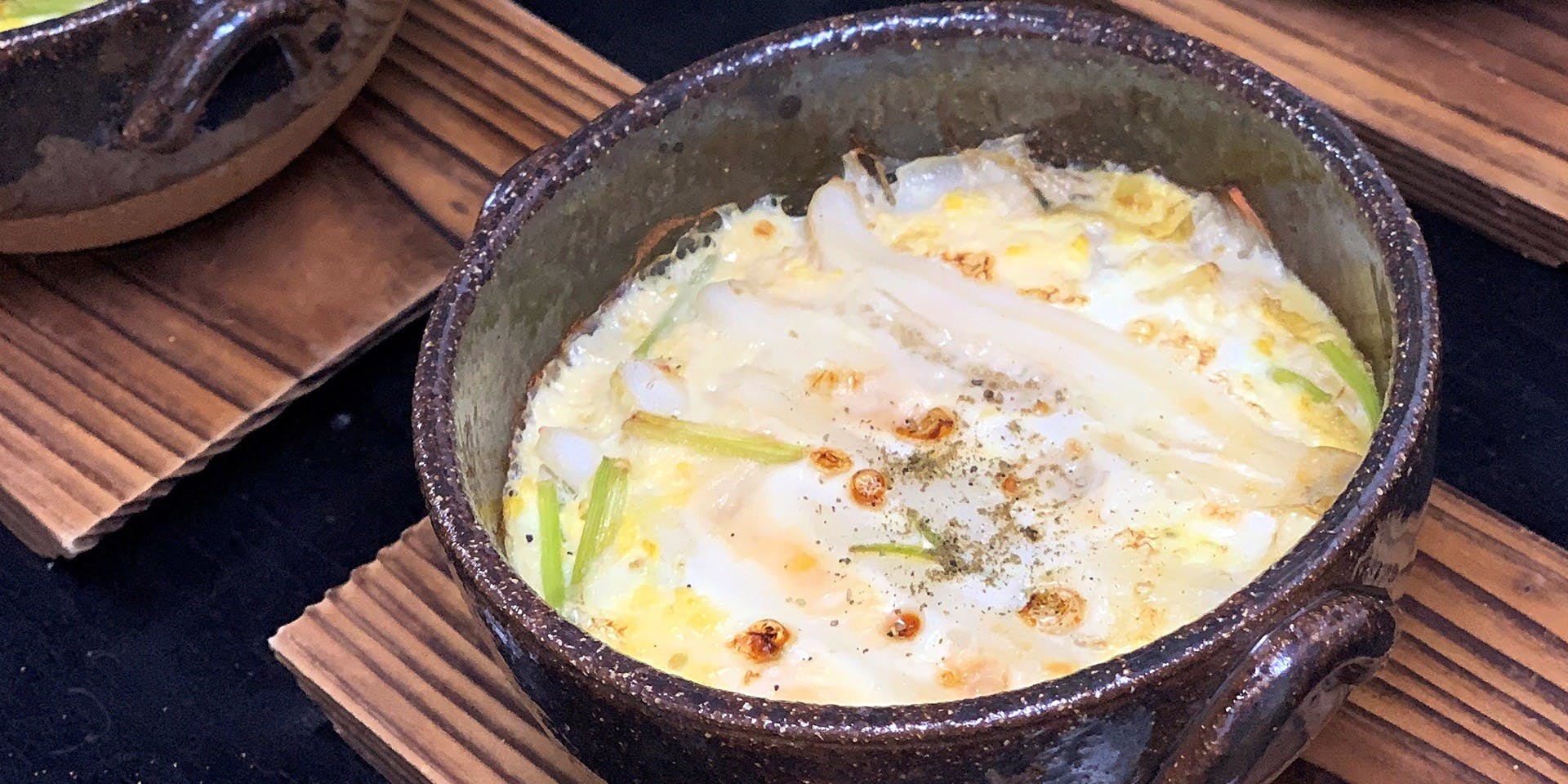 八百忠 本店（やおちゅう）