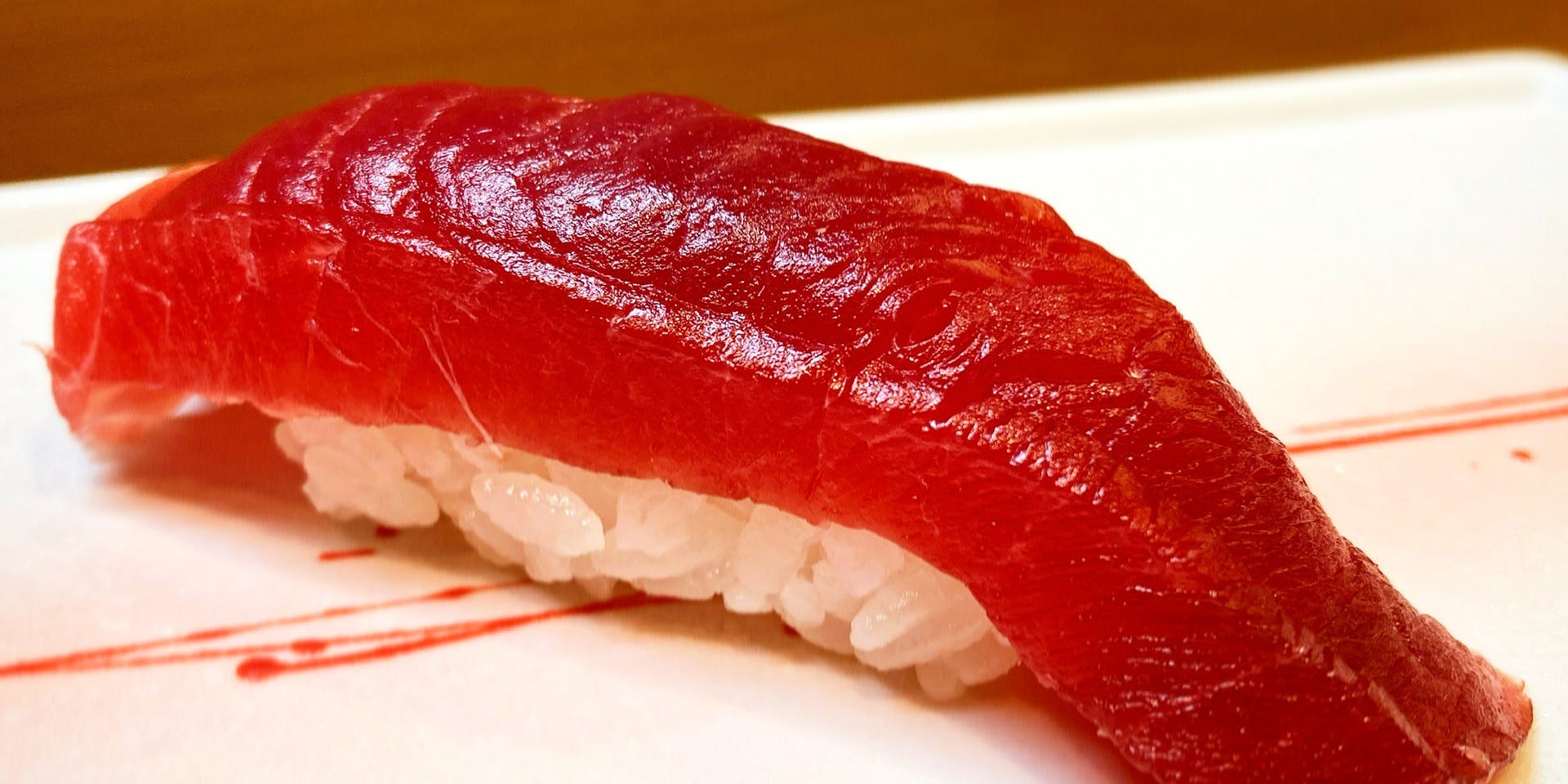 鮨肴 一会（イチエ）